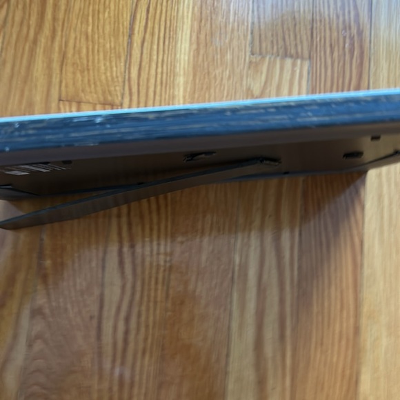 Kieragrace 8x10 Frame - Picture 5 of 6